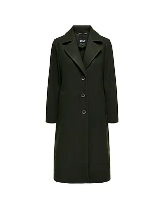 ONLY | Manteau ONLEMMA | 